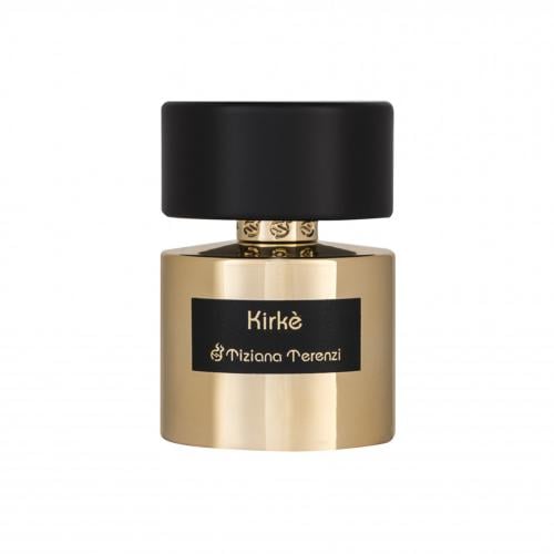 تيزانيا تيرينزي كيركي اكستريت دي بارفان 100 مل