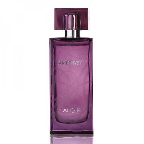 لاليك اميتيست او دو بارفان 100 مل