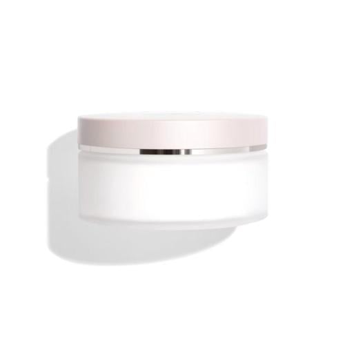 شانص شانيل ايو تندر بودي كريم 150 جرام