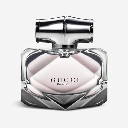 قوتشي بامبو او دو بارفان 75 مل