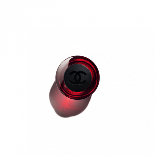 نمبر 1 دي شانيل ليو روج رذاذ معطر 100 مل