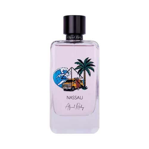 عطر الفريد ريتشي ناسو او دي برفيوم للجنسين 100 مل