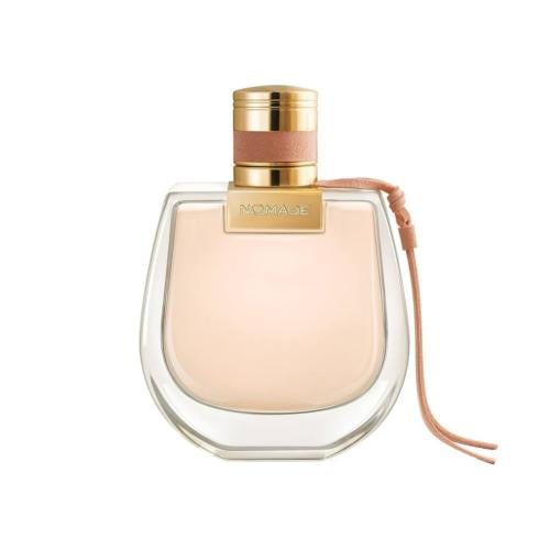 كلوي نوماد او دو بارفان 75 مل