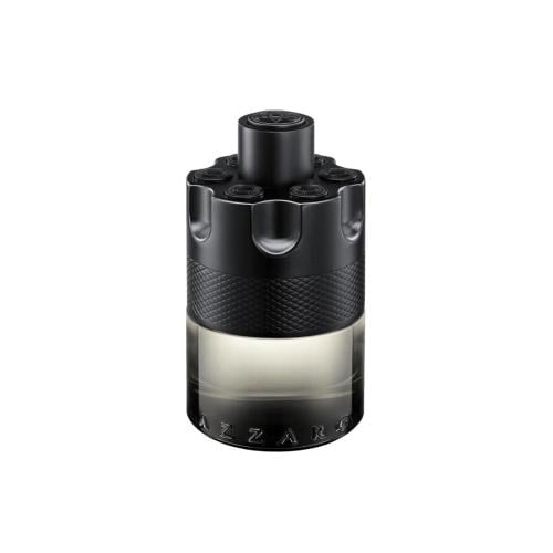 ازارو ذا موست وانتيد او دو تواليت انتنس 100 مل