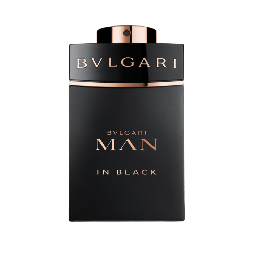 بلغاري مان ان بلاك او دو بارفان 100 مل