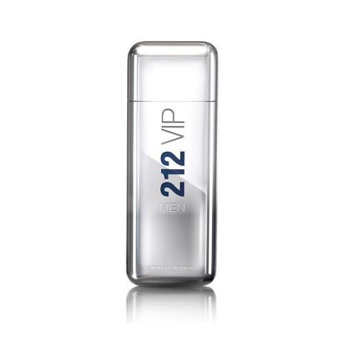 سي إتش 212 في آي بي او دو تواليت للرجال