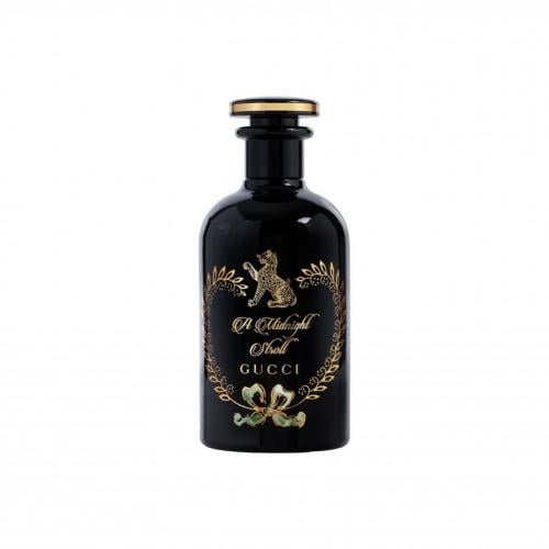 قوتشي ميدنايت سترول او دو بارفان 100 مل