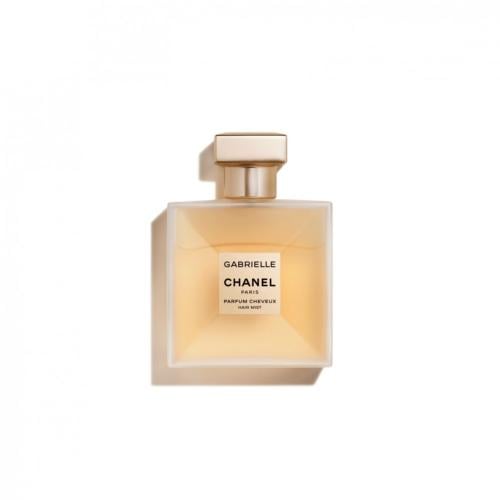 شانيل غابرييل معطر للشعر 40 مل
