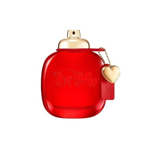 كوتش نيو يورك لوف او دو بارفان 90 مل