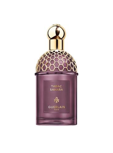 جيرلان عطر آبسولو أليغوريا تاباك صحارى 125 مل