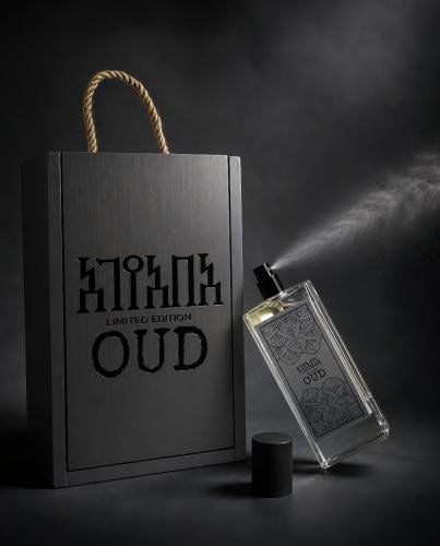 عطر اليابا عود ليمتد اديشن للجنسين 75 مل