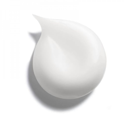 لا مين كريم العناية باليدين من شانيل 50 مل