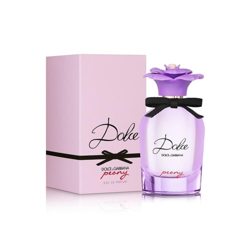 دولتشي آند قابانا دولسي بيوني او دو بارفان 75 مل