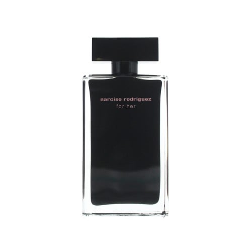 نارسيسو فور هير او دو تواليت