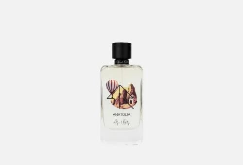 عطر الفريد ريتشي اناتوليا او دو برفيوم للجنسين 100 مل