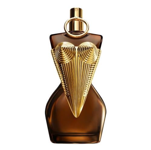 عطر جان بول غوتييه ديفاين إليكسير 100 مل