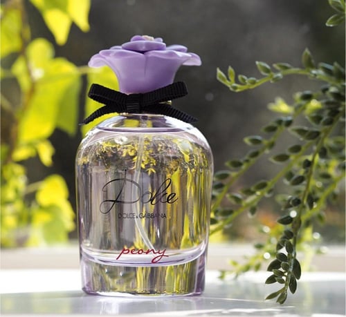 دولتشي آند قابانا دولسي بيوني او دو بارفان 75 مل