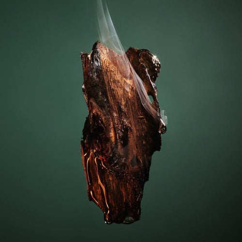 بولغري لي جيمي كوبرا او دو بارفان 100 مل