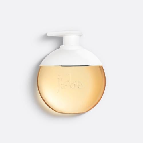 جادور ديور لي أدورابلز جل للاستحمام 200 مل