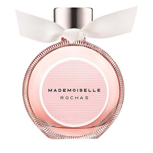 روشاز مادموزيل او دو بارفان 90 مل