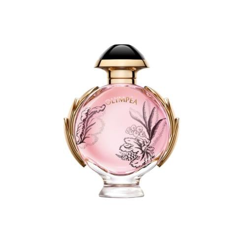 باكو ربان اولمبيا بلوسوم او دو بارفان فلورال 80 مل