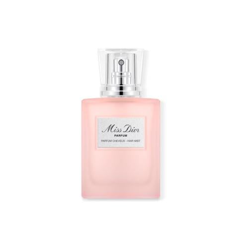 مس ديور بارفان معطر للشعر 30 مل