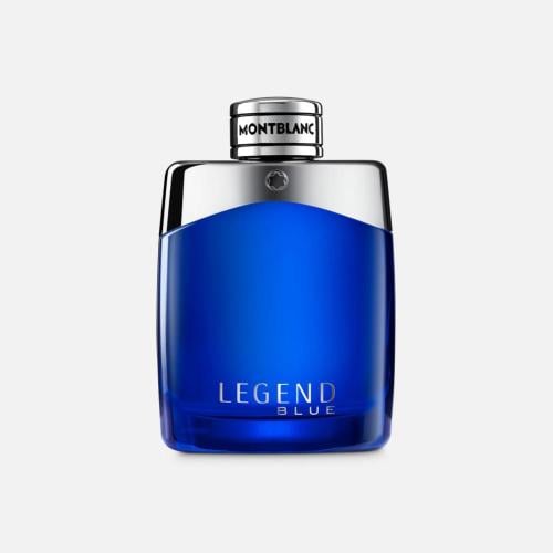 عطر مونت بلانك لجند بلو او دو بارفان 100 مل