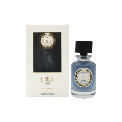 لينا دي بيلا إيتوليس فيجا او دو بارفان 100 مل