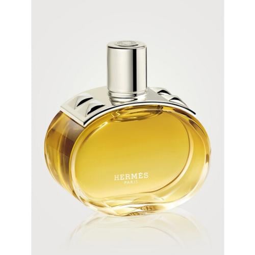 عطر هيرميس بارينيا او دي بارفان انتنس 100 مل