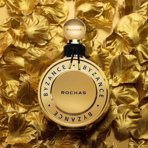 روشاز بيزنس قولد او دو بارفان 90 مل