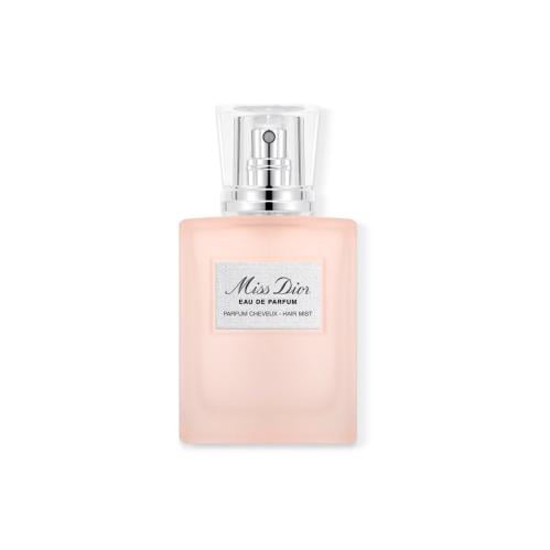 مس ديور او دو بارفان معطر للشعر 30 مل