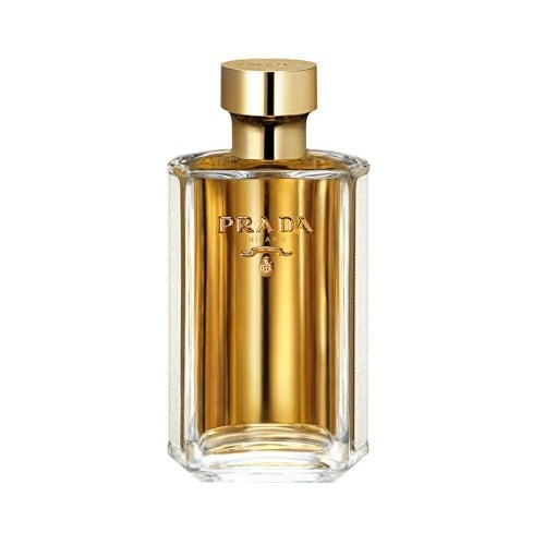 برادا ميلانو لي فيم او دو بارفان