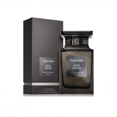 توم فورد عود وود او دو بارفان