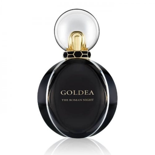 بلغاري قولديا ذا رومان نايت او دو بارفان