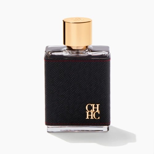 سي إتش او دو تواليت للرجال