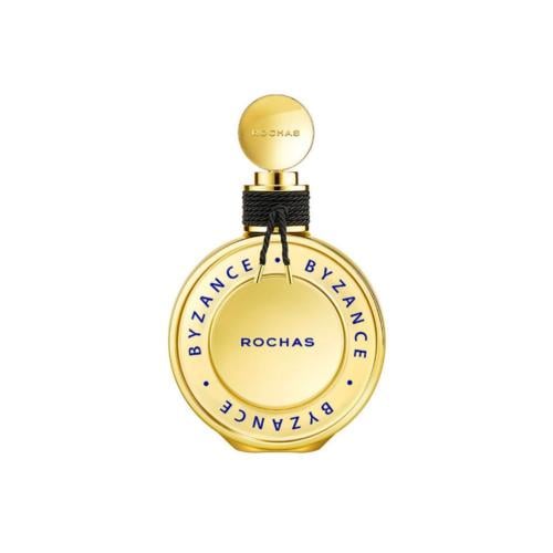 روشاز بيزنس قولد او دو بارفان 90 مل