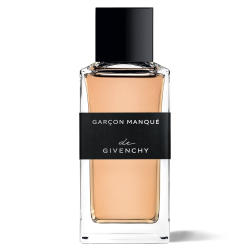 جيفنشي جارسون مانكي او دو بارفان 100 مل