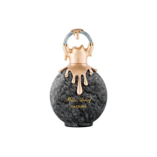 مس أرماف دازلينج او دو بارفان 100 مل