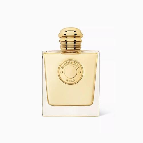 بربري جولد او دو بارفان 100 مل