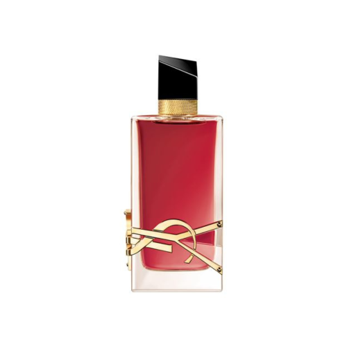 عطر ايف سان ليبر بيري كراش او دي بارفيوم فراتي 90...
