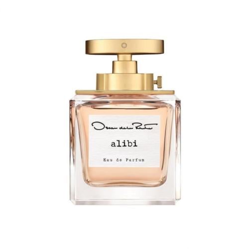 اوسكار دي لارينتا اليبي او دو بارفان 100 مل