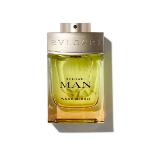 بلغاري مان وود نيرولي او دو بارفان 100 مل