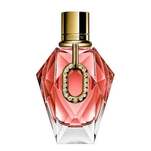 عطر باكو رابان مليون جولد بيور دايموندز 90 مل