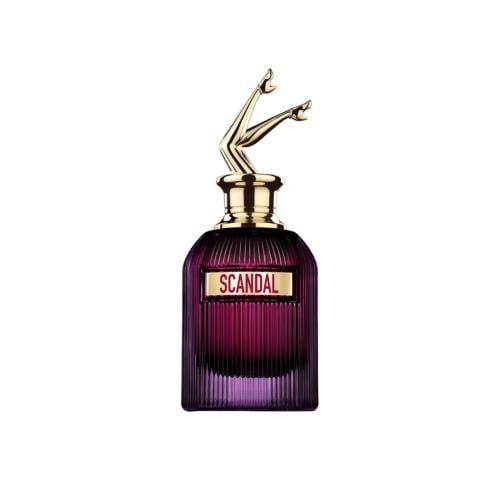 جانبول غوتييه سكاندال إنتنس او دو بارفان 80 مل