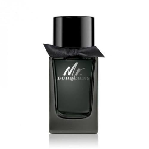 مستر بربري او دو بارفان 100 مل