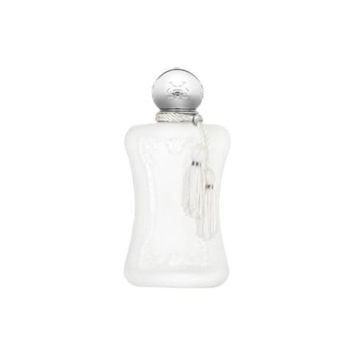 بارفيوم دي مارلي فالايا او دو بارفان 75 مل