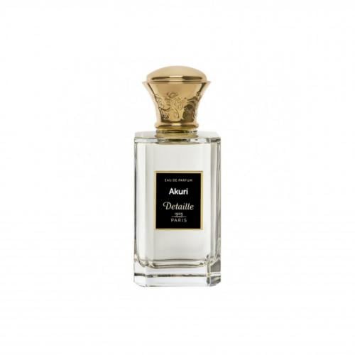 ديتايلي برستيج أكوري او دو بارفان 100 مل