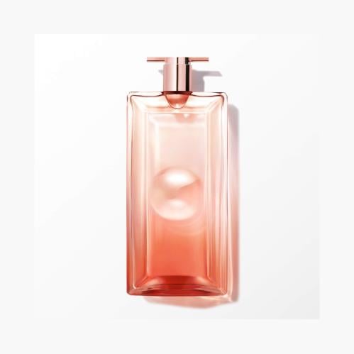 عطر لانكوم ايدول ناو او دو بارفان
