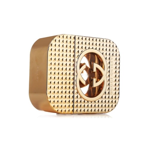 قوتشي قلتي ستود إصدار محدود او دو تواليت 50 مل