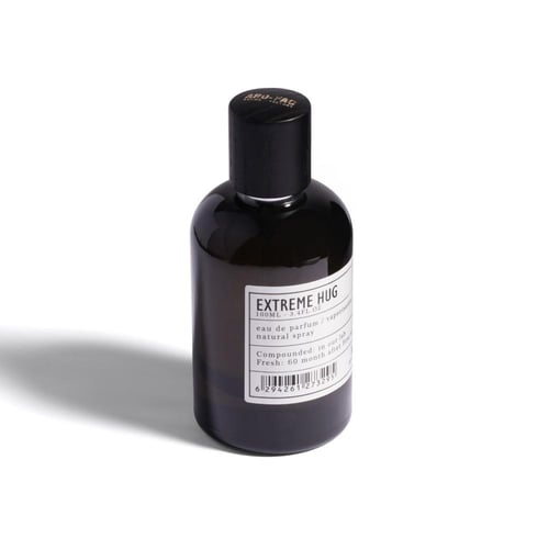 أروما فاكتوري إكستريم هوق او دو بارفان 100 مل